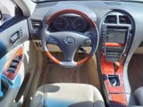 Used 2012 Lexus ES 350 image 5