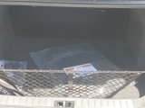 New 2025 Nissan Versa S w/ Trunk Package image 4