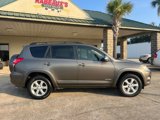 Used 2011 Toyota RAV4 Limited image 4