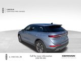 Certified 2022 Lincoln Corsair Reserve w/ Equipment Group 201A image 4