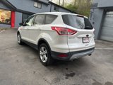 Used 2014 Ford Escape SE image 4