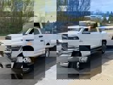 New 2025 RAM 3500 Tradesman image 4