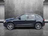 Used 2013 Audi Q5 2.0T Premium Plus image 4