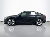 Used 2022 Audi e-tron Premium image 4