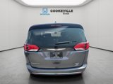 Used 2019 Chrysler Pacifica Touring-L image 3