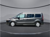 Used 2017 Ford Transit Connect XLT image 5