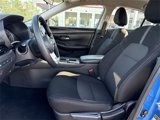 Used 2024 Nissan Sentra SV image 4