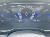Used 2023 Volkswagen Jetta Sport image 3