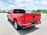 Used 2017 Chevrolet Silverado 1500 Custom w/ Rally 1 Edition image 3