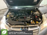 Used 2013 Subaru Outback 2.5i Premium w/ All-Weather Pkg image 6