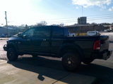 Used 2012 RAM 2500 Big Horn image 5