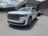 Used 2023 GMC Acadia Denali w/ Denali Ultimate Package image 2