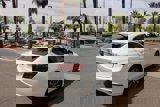 Used 2015 Acura TLX V6 w/ Technology Package image 5