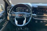Used 2023 GMC Sierra 1500 SLE image 5