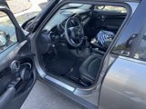 Used 2019 MINI Cooper 4-Door Hardtop image 4