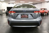 Used 2021 Toyota Corolla LE image 6