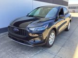 New 2025 Ford Escape Active image 2