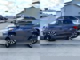 Used 2016 Subaru Outback 2.5i Limited image 3
