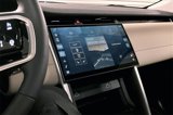Certified 2024 Land Rover Discovery Sport S image 5