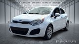 Used 2015 Kia Rio EX image 4