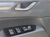 Used 2023 MAZDA CX-5 AWD 2.5 S w/ Preferred Package image 6