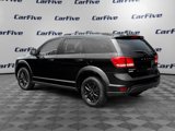 Used 2019 Dodge Journey SE w/ Connectivity Group image 3