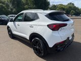 New 2026 Buick Encore GX Sport Touring image 4
