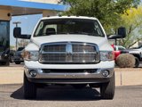 Used 2005 Dodge Ram 3500 Truck SLT image 2