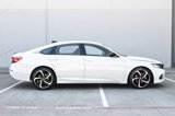 Used 2022 Honda Accord Sport image 5