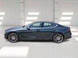 Used 2023 Genesis G70 2.0T image 4