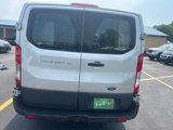 Used 2015 Ford Transit 150 130 Low Roof image 3