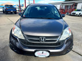 Used 2011 Honda CR-V LX image 6