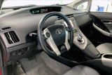 Used 2015 Toyota Prius Four image 2