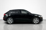 Used 2018 Audi Q3 2.0T Premium image 6