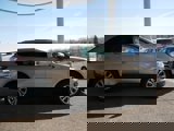 Certified 2020 Ford Edge Titanium image 4