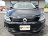 Used 2011 Volkswagen Jetta SE image 3