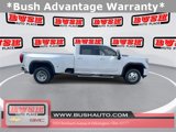 Used 2020 GMC Sierra 3500 Denali w/ Denali Ultimate Package image 4