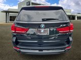 Used 2017 BMW X5 xDrive35i image 6