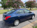 Used 2012 Nissan Versa SV image 6