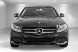 Used 2016 Mercedes-Benz C 300 4MATIC Sedan image 5