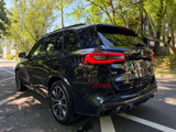 Used 2021 BMW X5 M50i image 6