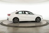 Used 2022 Kia Forte LXS image 6