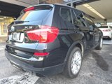 Used 2016 BMW X3 xDrive28i image 2