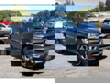 Used 2018 Chevrolet Colorado Z71 image 2