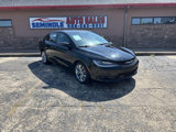 Used 2015 Chrysler 200 S w/ Comfort Group image 2