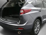 Used 2020 Acura RDX AWD w/ Technology Package image 2