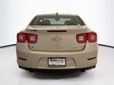 Used 2015 Chevrolet Malibu LTZ image 6