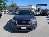 Used 2020 Subaru Ascent 8-Passenger image 4