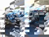 Certified 2017 Honda Civic LX image 2
