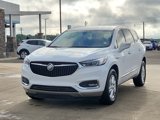 Used 2021 Buick Enclave Preferred image 2